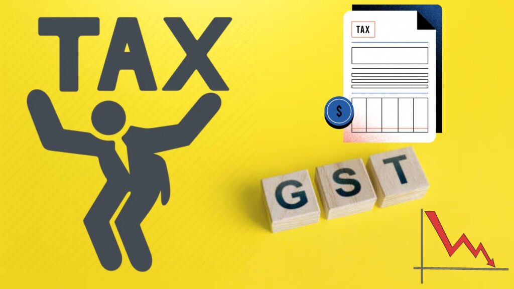 benefits-of-goods-and-services-tax-in-india-what-is-gst-in-india