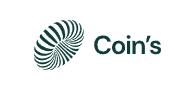 imgi_3_coins