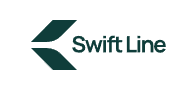 imgi_4_swift