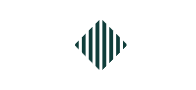 imgi_5_brand
