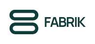imgi_6_fabrik-2