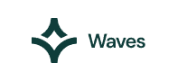 imgi_7_waves